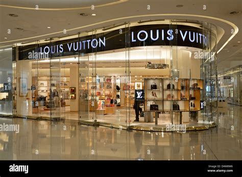 louis vuitton outlet uk.